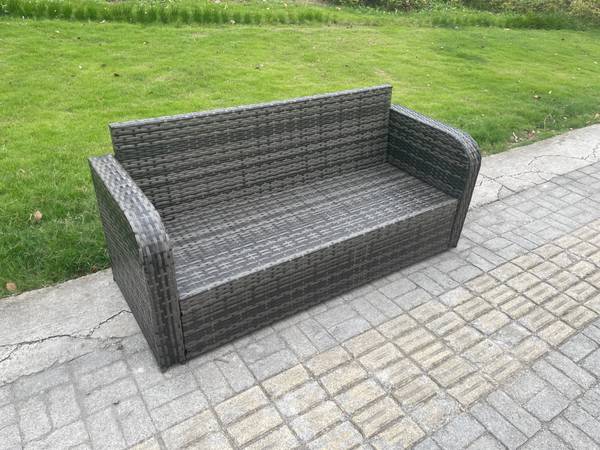 Gartenmöbel im Freien Z(4-6er-Set) Anzahl Teile im Set: 6