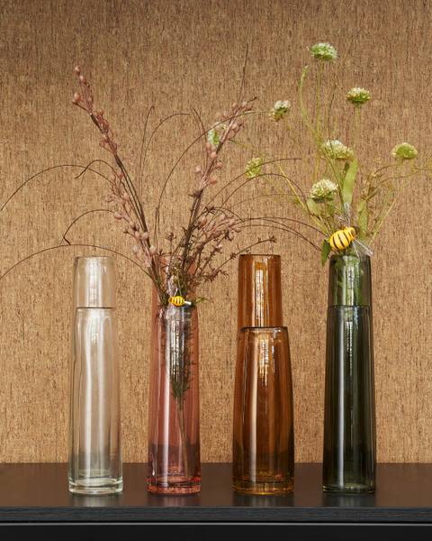 Vase Xandra kaufen