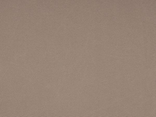 Sessel TODI 6-tlg Beige - Braun - Taupe - Anzahl Teile im Set: 2