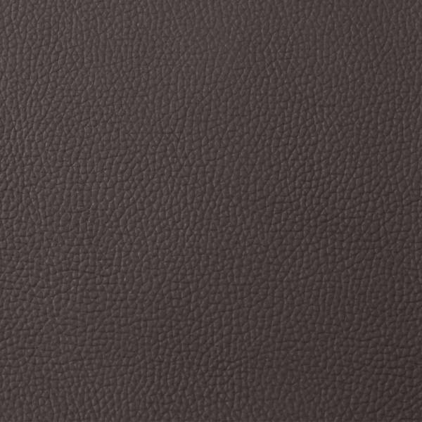 Relaxsessel mit Aufstehhilfe 3032380-1 Dunkelbraun