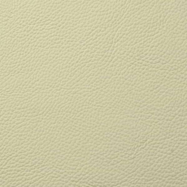 Fauteuil inclinable de massage 3032452-2 Crème - Blanc