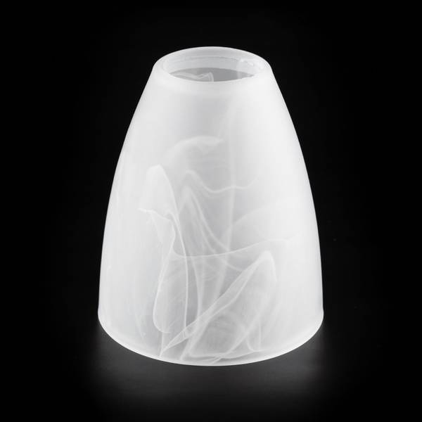Glasschirm TULLO kaufen