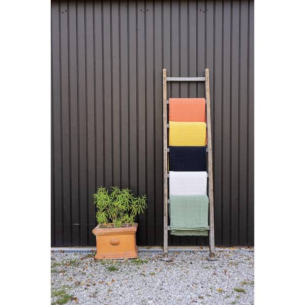 Wohndecke Lisa Beige