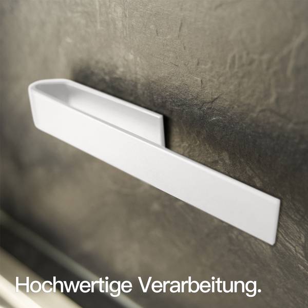 Spültuchhalter ohne Bohren DFHH kaufen