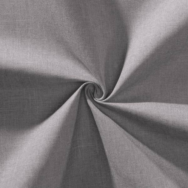 Mitteldecke 210430 110 x 110 cm