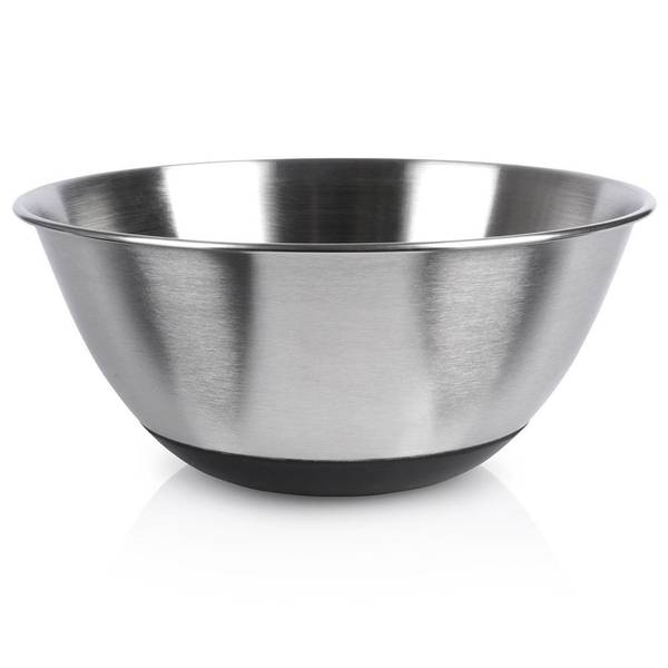 essig und ölsprüher Essig- aus Glas Nordic Ware Backform 