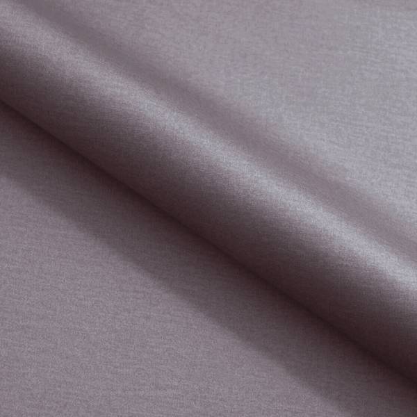 Ecksofa ERONIS M Flieder