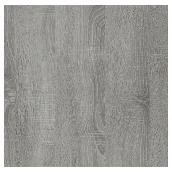 TV-Wandschrank 3008597_1 Hellgrau