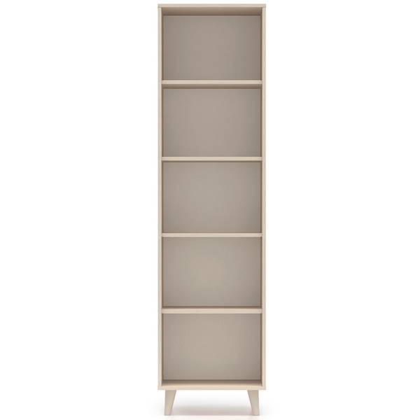 Kinderzimmer-Set MODICA-131-1 3er-Set Beige - Hellrosa