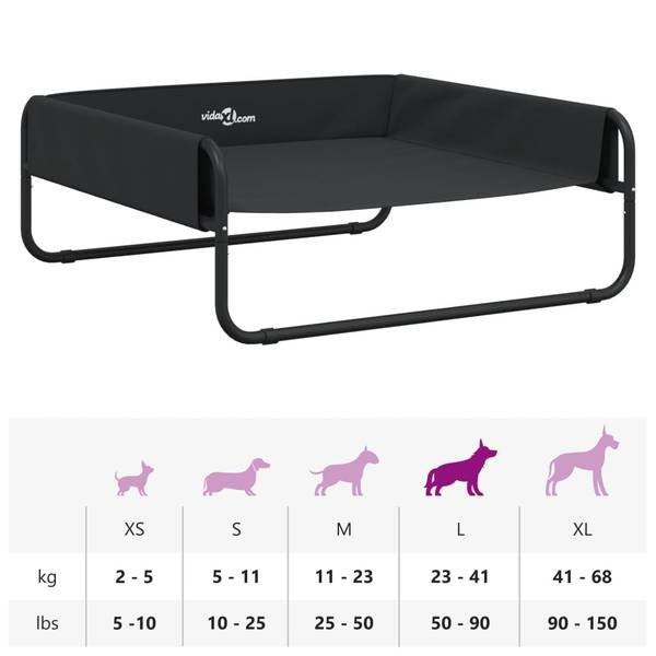 kotbeutel biologisch abbaubar 360 Hundekotbeutel biologisch Abbaubar 14,99€ – LOCK DOG