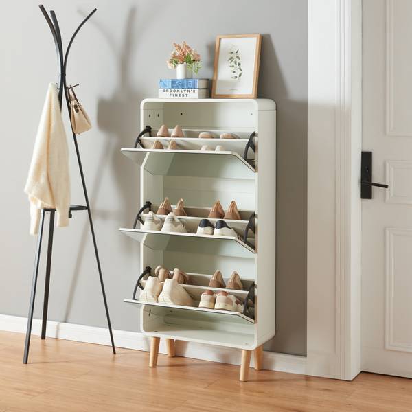 Schuhkipper Aure 24 x 134 cm