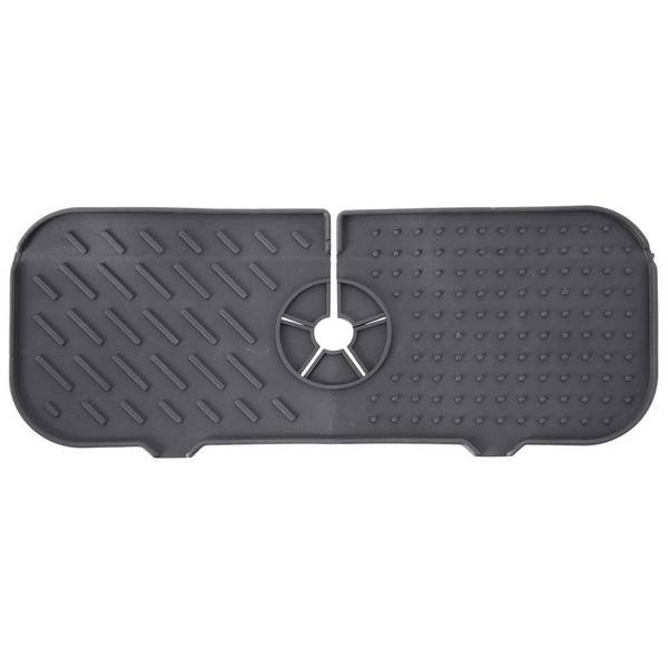 Spülbeckenmatte 540118 kaufen