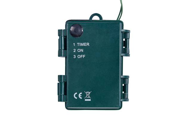 Slinger KAMERUN 180 x 14 x 14 cm