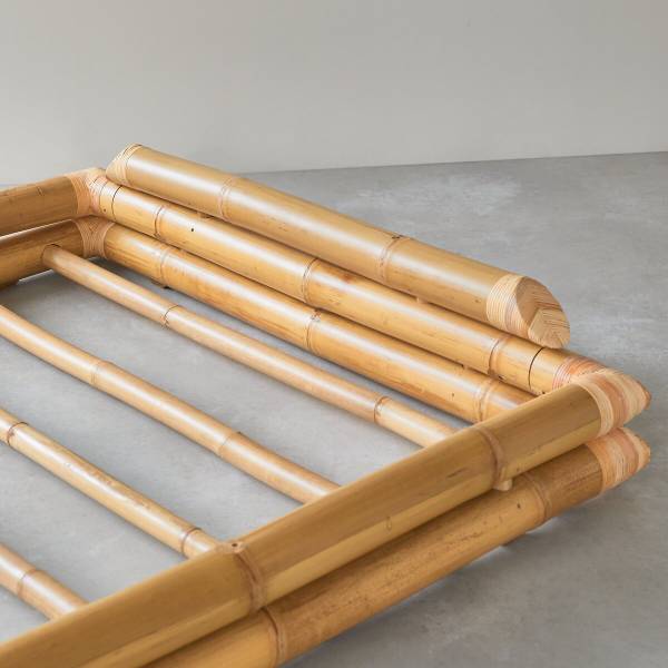 Bett Balyss kaufen | home24