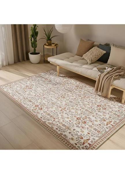 In- & Outdoor-Teppich LUA 160 x 230 cm