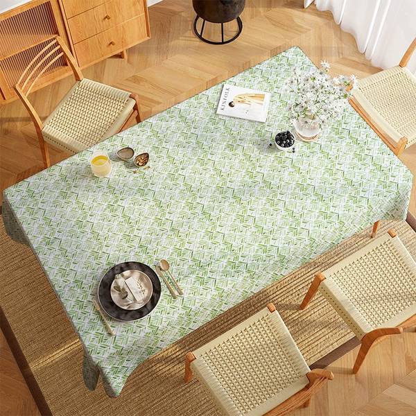 Tischdecke 139801 kaufen