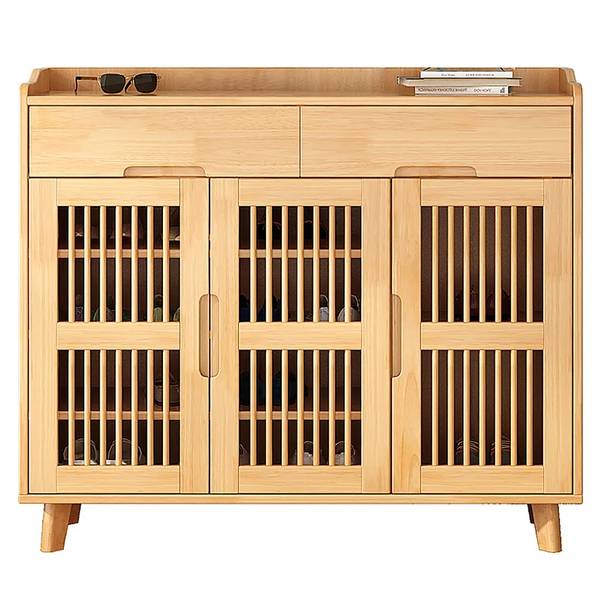 Schuhschrank SSH-1 Tiefe: 120 cm