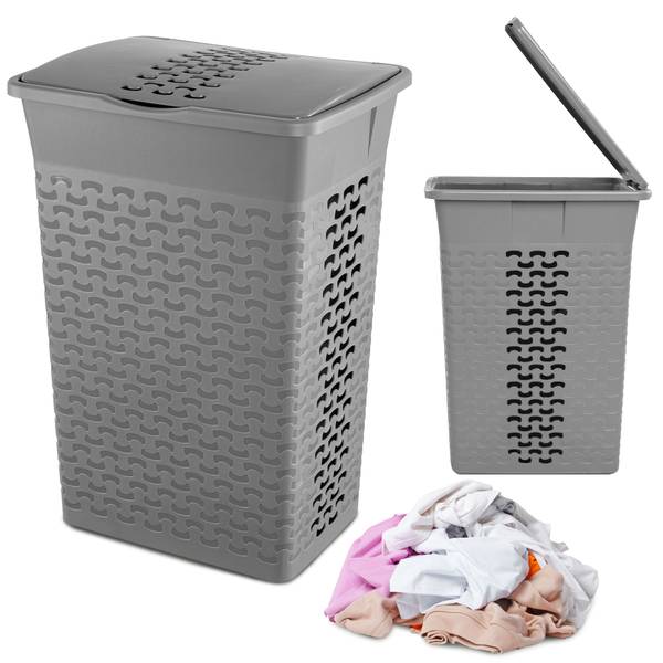 schwarze stabkerzen extra lang in Schwarz 10 Stk. 25 cm durchgefärbt & hochwer, 11,95 € Größe:⌀ 18cm H=3,5cm