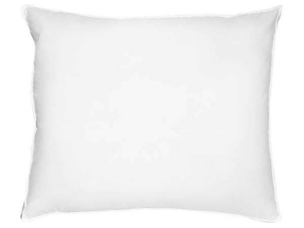 Kissen VIHREN 60 x 50 cm - Anzahl Teile im Set: 1