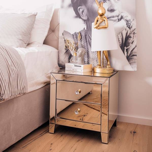 Kommode Luxury Pearl I kaufen