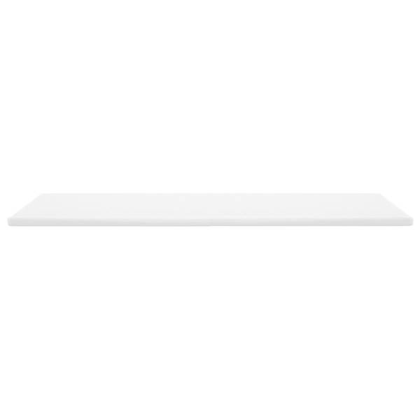 Sur-matelas 3015561 120 x 190 cm