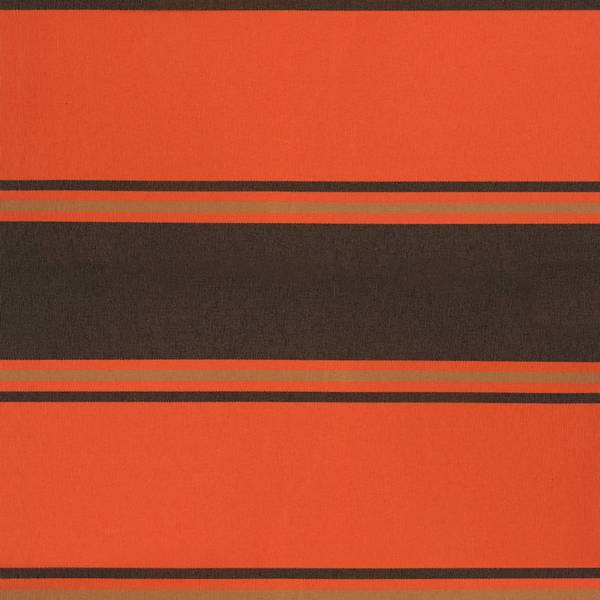 Markise M633093 400 x 150 x 300 cm