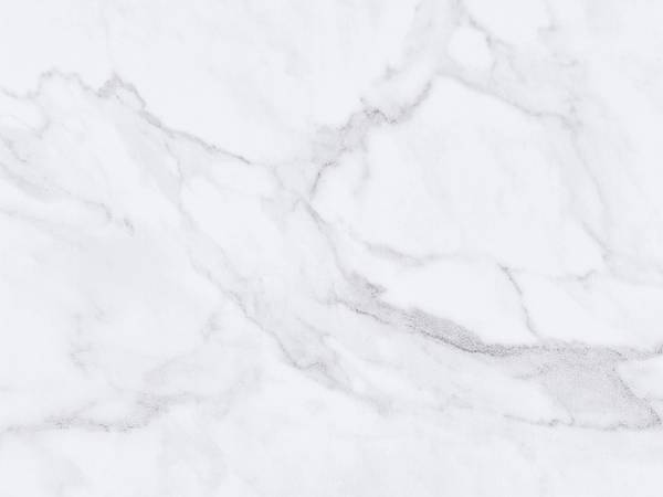 Meuble de salle de bain PETROLINA Blanc