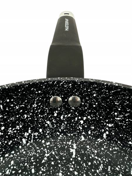 Bratpfanne Monx 22 x 5 x 22 cm