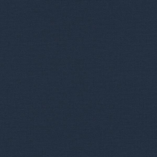 Vliestapete 379534-GU Blau - Fleece - 53 x 1005 x 1 cm