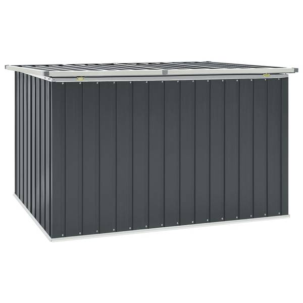 Gartenbox DE882 kaufen