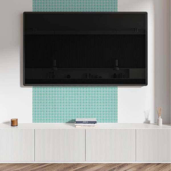 Vinyl tegels 00057183 (20er - Set) 20 x 20 cm