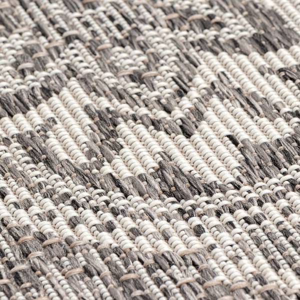 Teppich Summer Oriental 120 x 120 cm