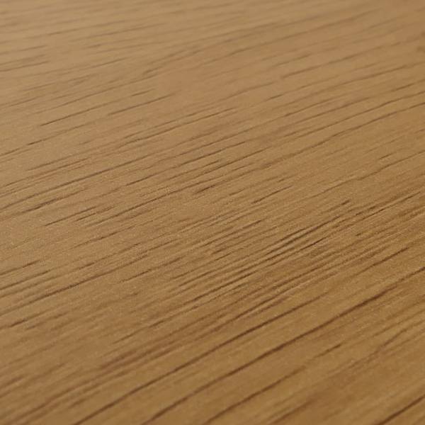 Couchtisch O39 Beige