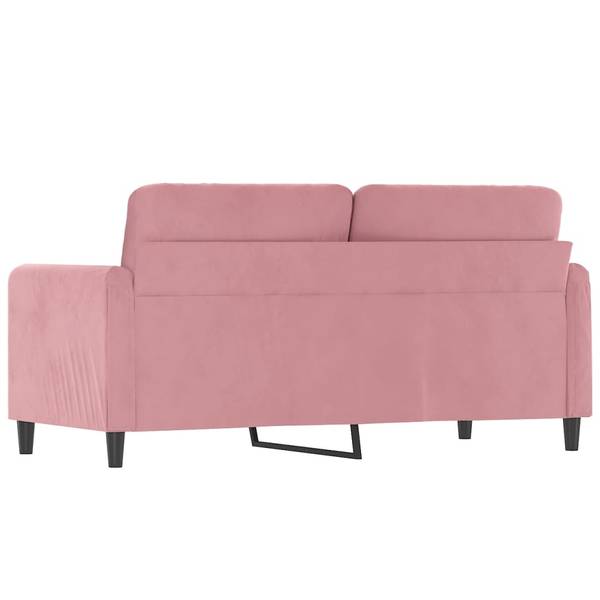 2-Sitzer-Sofa XT1775 Tiefe: 158 cm