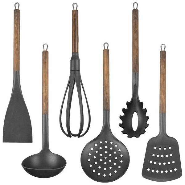 Küchenhelfer Set 7-tlg. SET275 kaufen