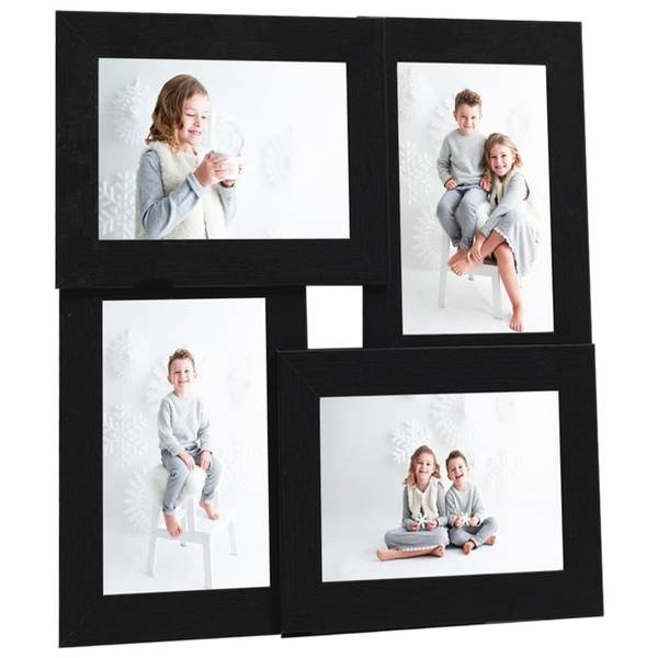 Cadre photo 3006691 15 x 10 cm