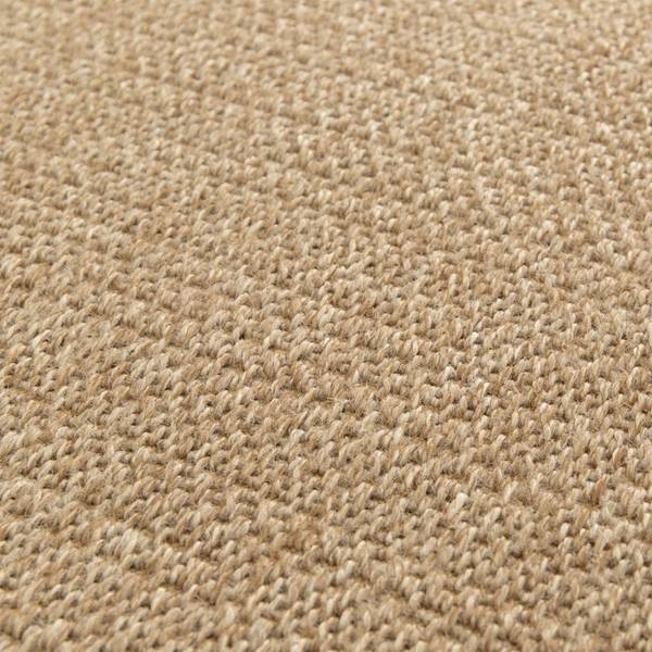 Outdoorteppich Lulea 200 x 290 cm