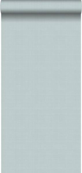 Tapete 139025 Blau - 53 x 1005 x 1005 cm