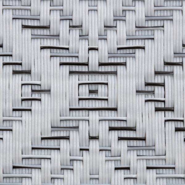 Vinyl-Badteppich Modica 180 x 300 cm