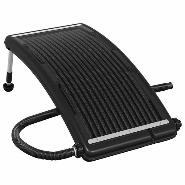 Sonnenkollektor 3012294-1 3er Set 65 x 7 x 110 cm