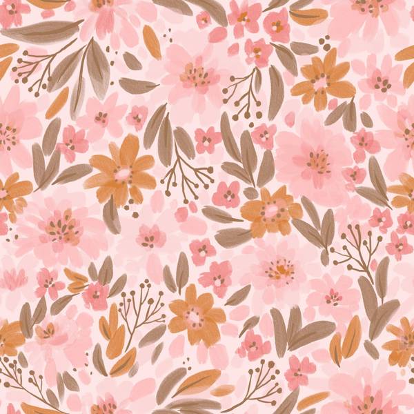Tapete 130925 Gelb - Fleece - 50 x 900 x 50 cm