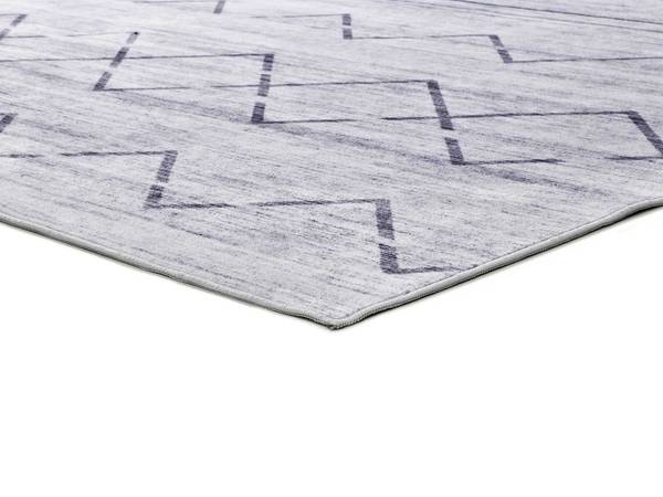 Tapis à poils courts  CLASS 140 x 200 cm