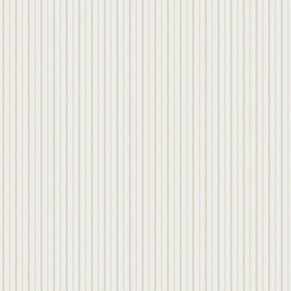 Tapete 640709 Gelb - Papier - 53 x 1005 x 53 cm