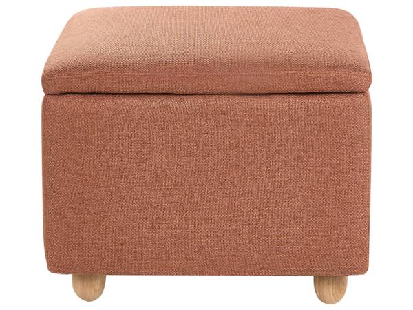 Pouf FERNDALE kaufen