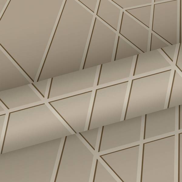 Tapete 139601 Beige