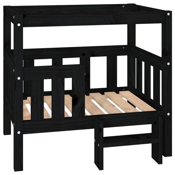 Hundebett 3016323-1 kaufen | home24