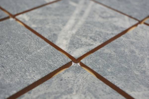 Mosaikfliesen 22-BH395 Keramik - 30 x 30 x 30 cm