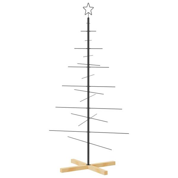 Metall Weihnachtsbaum 3031931 kaufen