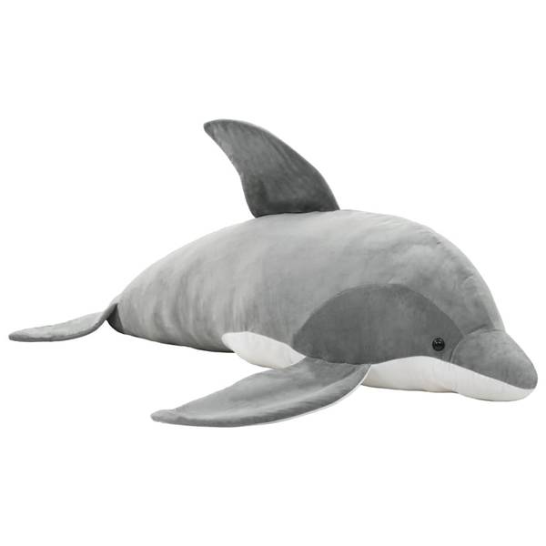 Delfin Spielzeug 296178 145 x 60 cm