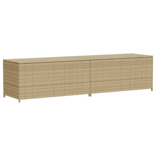 Gartenbox 299772 kaufen